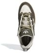 Tenis Masculino Adidas Adi2000 Chalk White-HQ2619 -4-